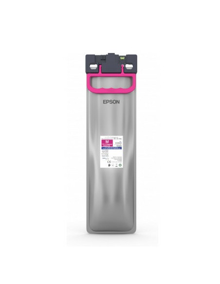 workforce-pro-wf-c879r-magenta-1.jpg