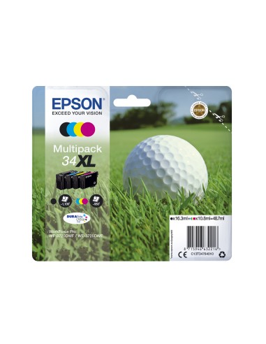 t347140-cink-nero-xl-t347-pallina-da-golf-t347140-2.jpg