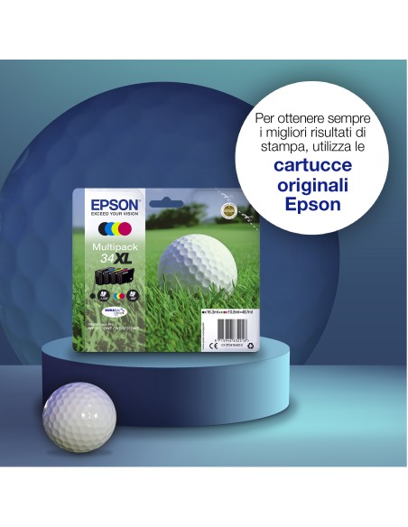 t347140-cink-nero-xl-t347-pallina-da-golf-t347140-4.jpg