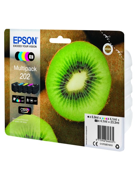epson-cartuccia-epson-t02e7-kiwi-color-c13t02e74020-t02e7-kiwi-multipack-5-colours-202-202-col-pack-1.jpg