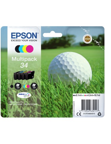 epson-cartuccia-epson-t34-color-pack-t34664020-multipblwf-pro-wf3720-t34-col-pack-1.jpg