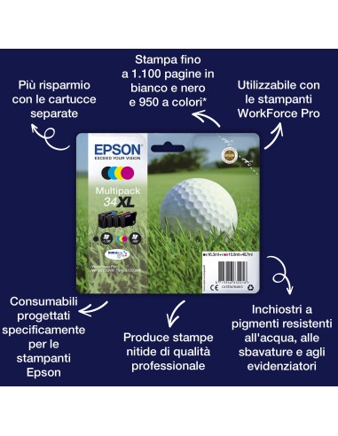epson-cartuccia-epson-t34-color-pack-t34664020-multipblwf-pro-wf3720-t34-col-pack-3.jpg