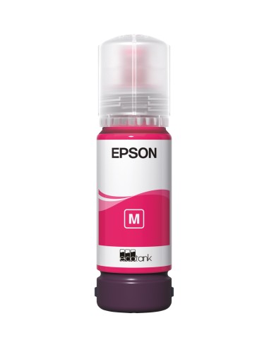 107-ecotank-magenta-ink-bottle-1.jpg