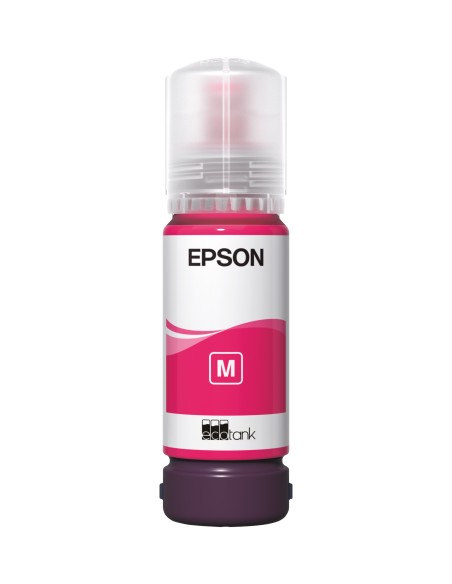 107-ecotank-magenta-ink-bottle-1.jpg