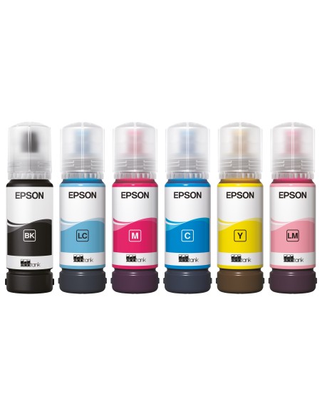 107-ecotank-magenta-ink-bottle-2.jpg