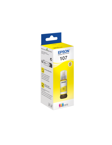 107-ecotank-yellow-ink-bottle-3.jpg