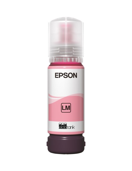 107-ecotank-light-magenta-ink-bottle-1.jpg
