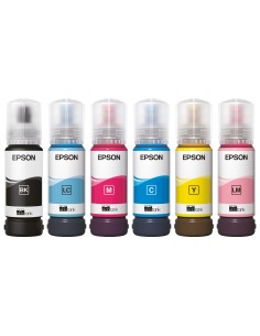107-ecotank-light-magenta-ink-bottle-1.jpg 2