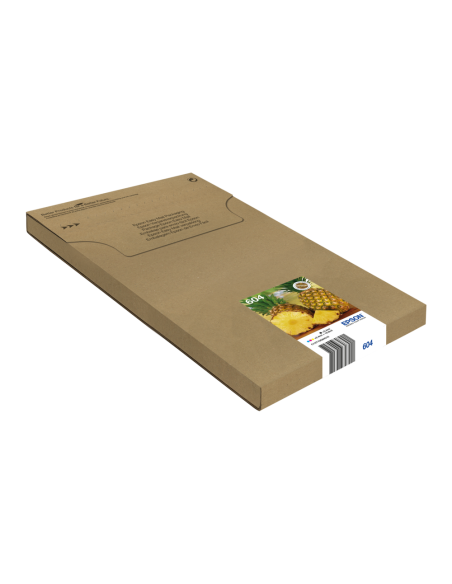 604-pineapple-multipack-4-colours-easymail-ink-2.jpg