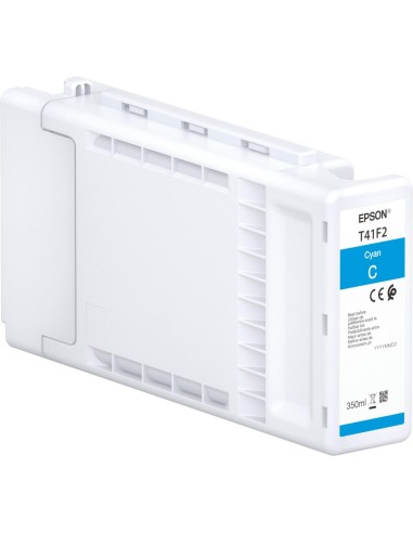 singlepack-ultrachrome-xd2-t41f240-cyan-350ml-1.jpg