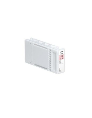 singlepack-vivid-light-mag-uc-pro-12-350ml-1.jpg