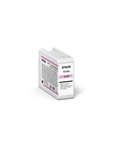 singlepack-vivid-light-magenta-t47a6-ultrachrome-1.jpg