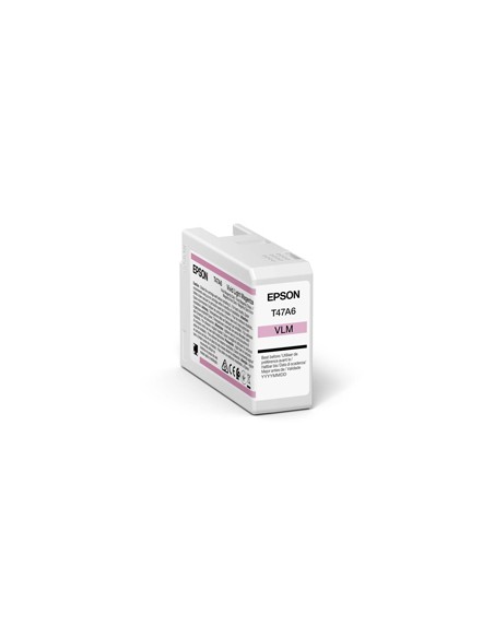 singlepack-vivid-light-magenta-t47a6-ultrachrome-1.jpg