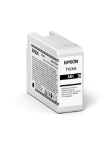 singlepack-matte-black-t47a8-ultrachrome-pro-10-1.jpg