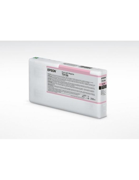 t9136-vivid-light-magenta-ink-cartridge-200ml-1.jpg