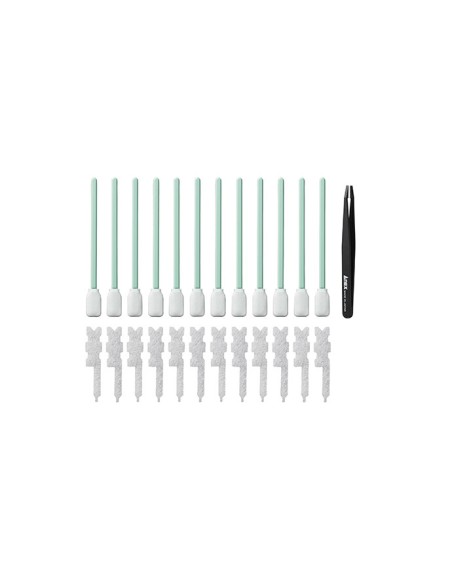 borderless-replacement-pad-kit-tx400-1.jpg