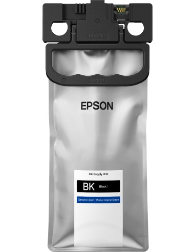 workforce-pro-em-ep-c800r-black-xl-ink-1.jpg