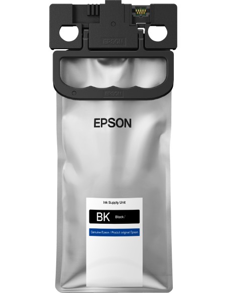 workforce-pro-em-ep-c800r-black-xl-ink-1.jpg
