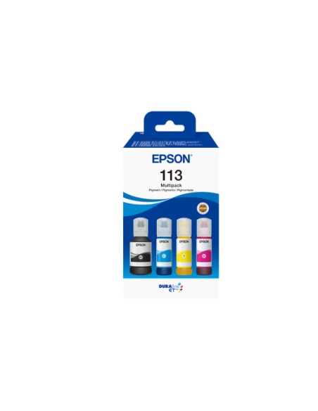 113-ecotank-4-colour-multipack-1.jpg