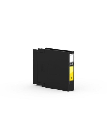 wf-pro-em-c7100-ep-c7000-series-ink-xl-yellow-1.jpg