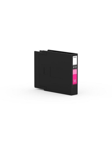 wf-pro-em-c7100-ep-c7000-series-ink-xxl-magenta-1.jpg