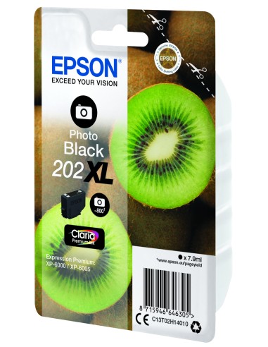 cartphoto-black-202xl-kiwi-1.jpg