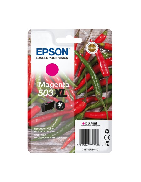 cartucce-peperoncin-magenta503xl-1.jpg