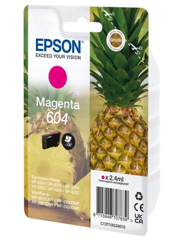 cartucce-ink-ananas-magenta-604-1.jpg