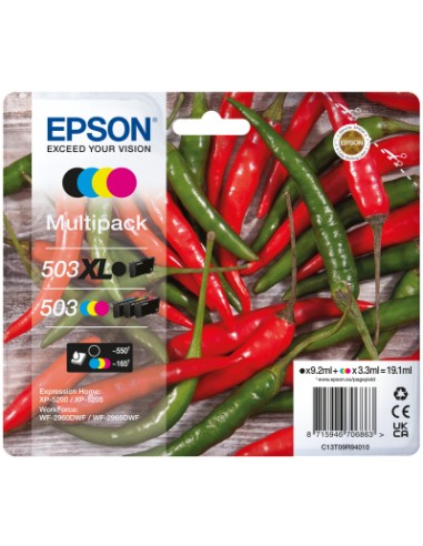 cartucce-peperoncino4-col-503xl-1.jpg