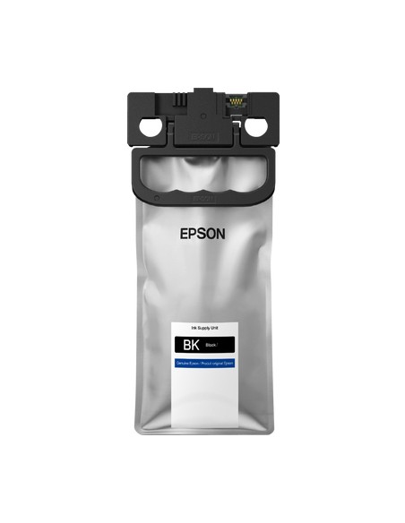 workforce-pro-em-c810xr-black-xl-1.jpg