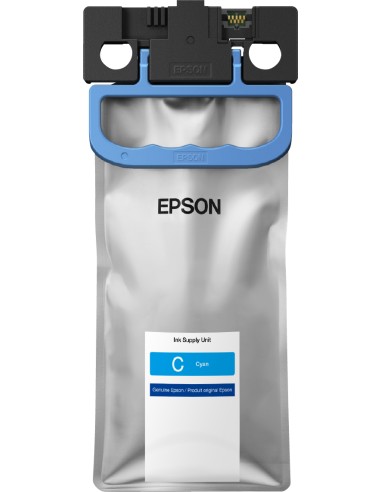 workforce-pro-em-c8101r-cyan-xxl-1.jpg