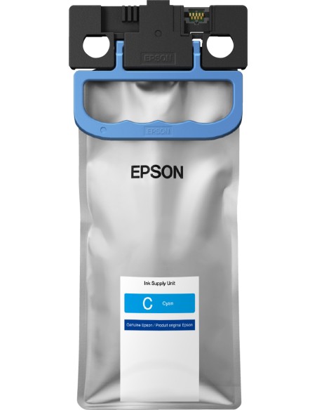 workforce-pro-em-c8101r-cyan-xxl-1.jpg