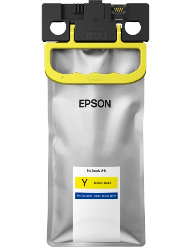 workforce-pro-em-c8101r-yellow-xxll-1.jpg