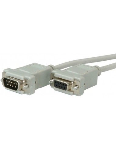 cavo-seriale-rs232-9-pin-18-mtm-f-nx090303101-1.jpg