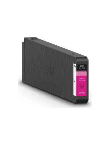 wfe-am-c10000-ink-cart-magenta-1.jpg