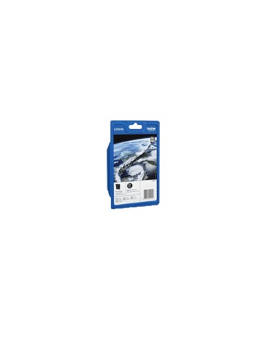 cart-nero-x-mfc-j220-j265w-blister-lc985bkbp-1.jpg