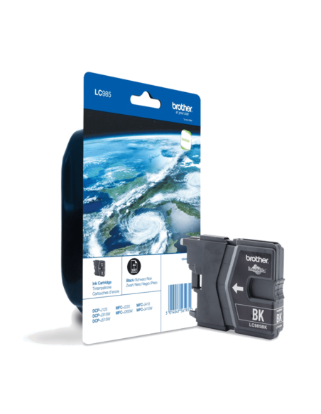 cart-nero-x-mfc-j220-j265w-blister-lc985bkbp-2.jpg