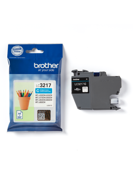 original-brother-cartuccia-d-inchiostro-ciano-lc3217c-lc-3217c-550-seiten-lc3217c-2.jpg