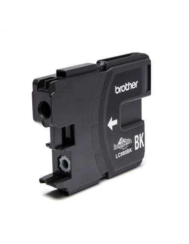 cart-nero-300-pag-x-dcp-145c-165c-lc980bk-2.jpg