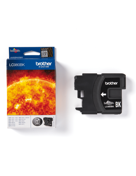 cart-nero-300-pag-x-dcp-145c-165c-lc980bk-3.jpg