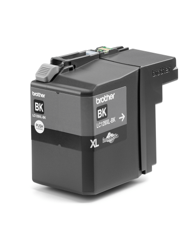 cart-nero-mfc-j6920dw-2400pg-lc129xlbk-3.jpg