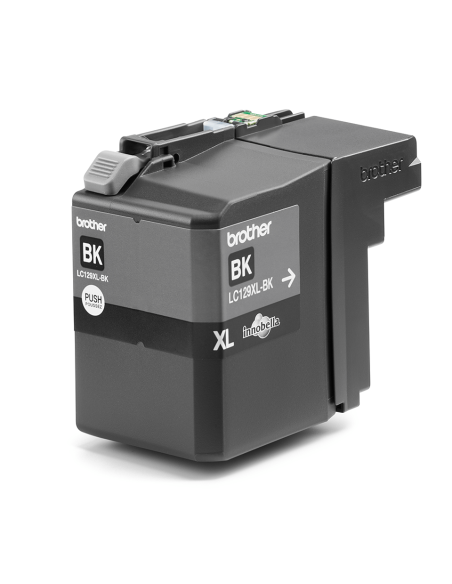 cart-nero-mfc-j6920dw-2400pg-lc129xlbk-3.jpg