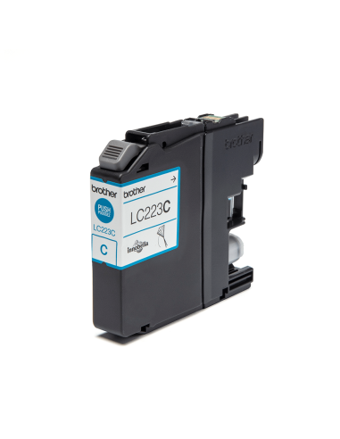 cart-ciano-mfc-j4420dw-4620dw-550pg-lc223c-2.jpg