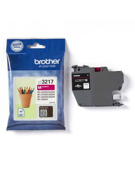 original-brother-cartuccia-d-inchiostro-magenta-lc3217m-lc-3217m-550-seiten-lc3217m-4.jpg