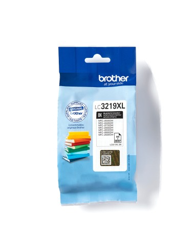 original-brother-cartuccia-d-inchiostro-nero-lc3219xlbk-lc-3219xlbk-3000-seiten-lc3219xlbk-1.jpg