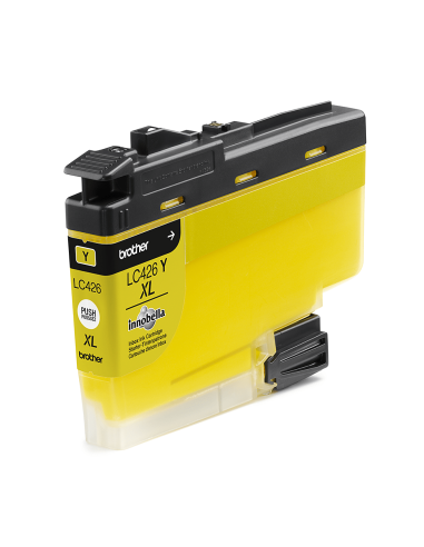 cartuccia-giallo-da-5000-pagine-2.jpg