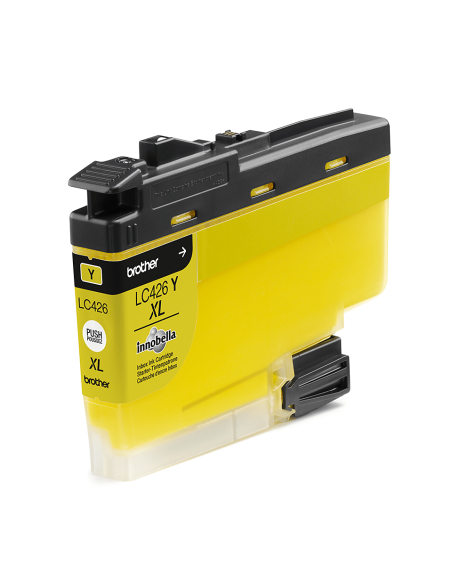 cartuccia-giallo-da-5000-pagine-2.jpg