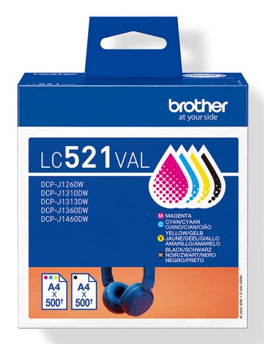 kit-4-cart-una-cart-x-colore-1.jpg