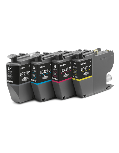 kit-4-cart-una-cart-x-colore-2.jpg