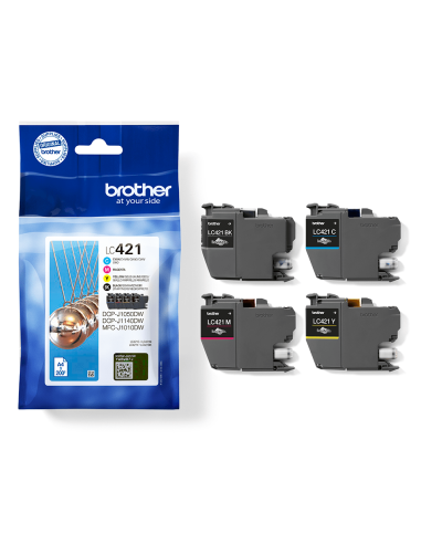 kit-4-cart-una-cart-x-colore-4.jpg